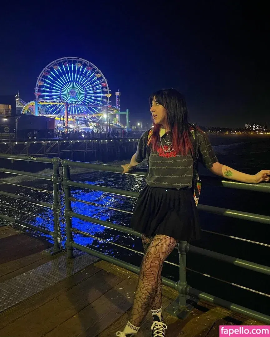 Jaydecandance Onlyfans Photo Gallery 