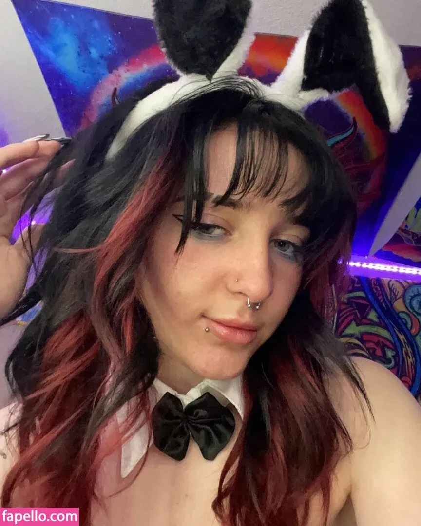 Jaydecandance Onlyfans Photo Gallery 