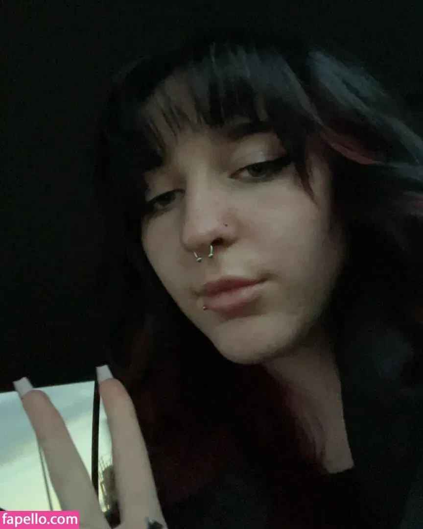 Jaydecandance Onlyfans Photo Gallery 