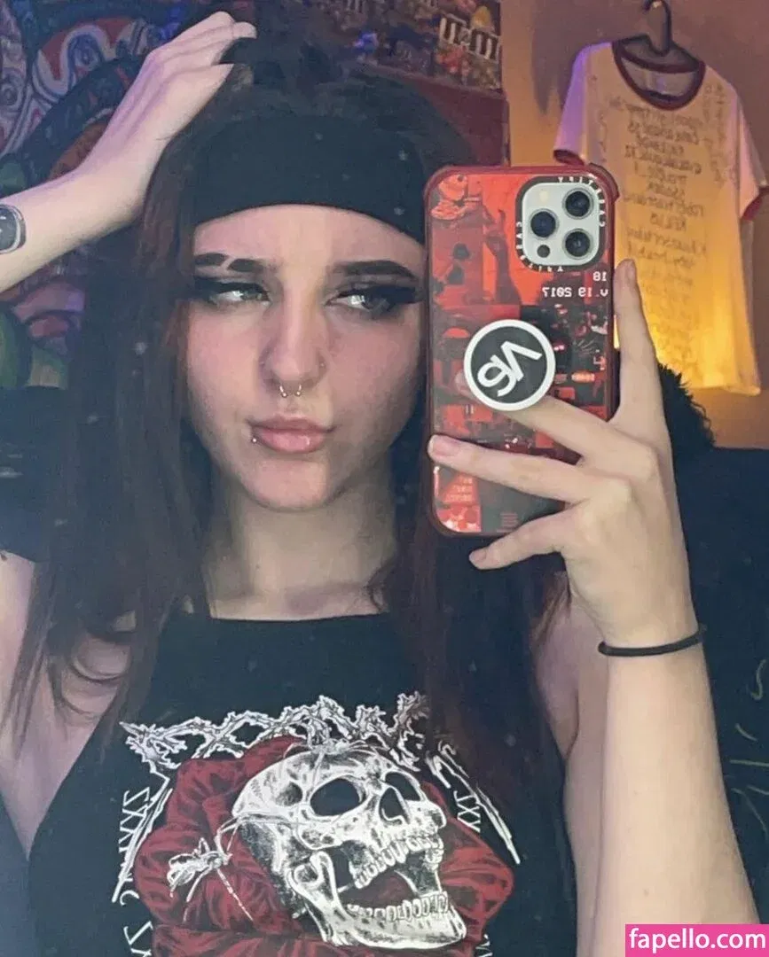 Jaydecandance Onlyfans Photo Gallery 