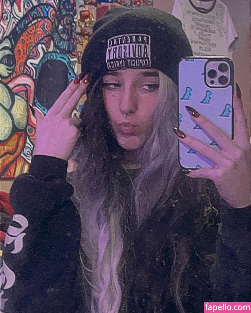 Jaydecandance Onlyfans Photo Gallery 