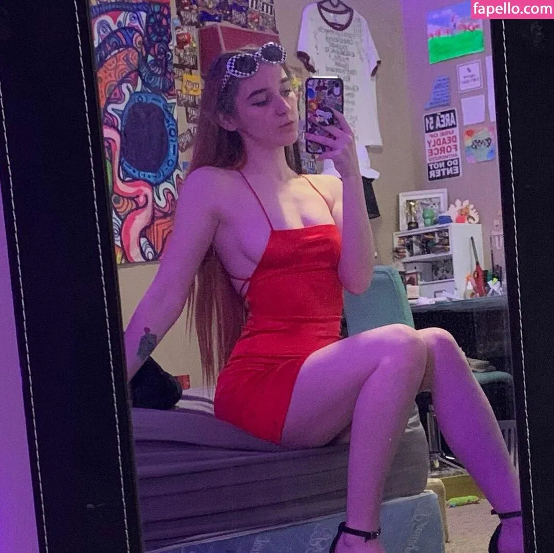 Jaydecandance Onlyfans Photo Gallery 