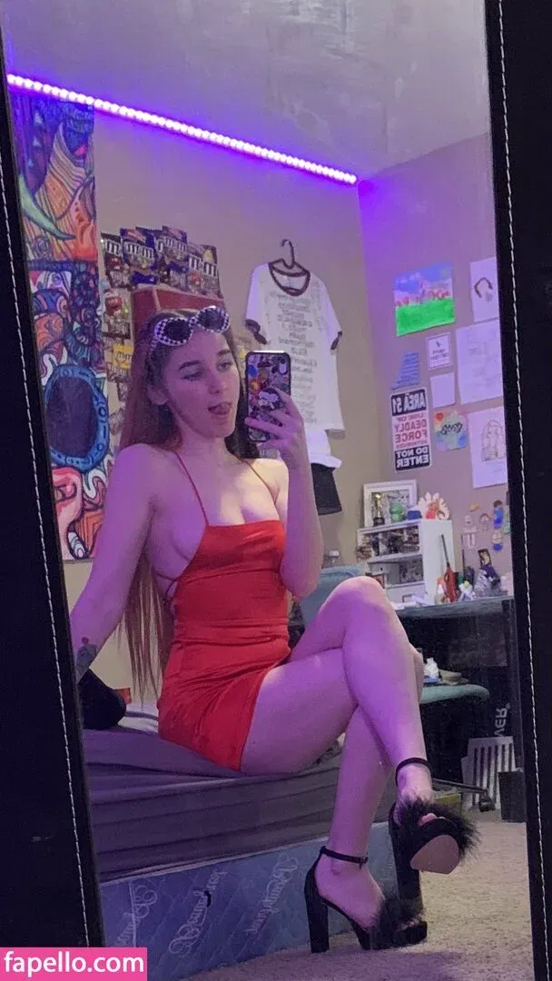 Jaydecandance Onlyfans Photo Gallery 