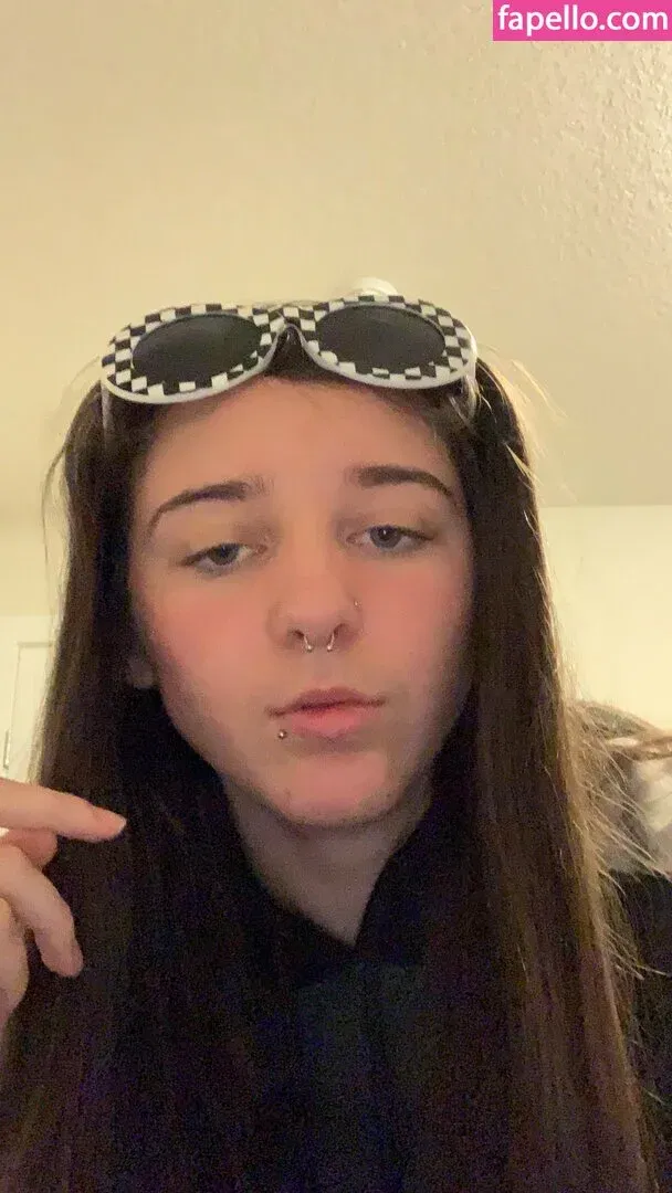 Jaydecandance Onlyfans Photo Gallery 