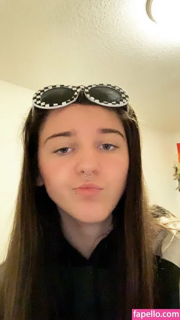 Jaydecandance Onlyfans Photo Gallery 