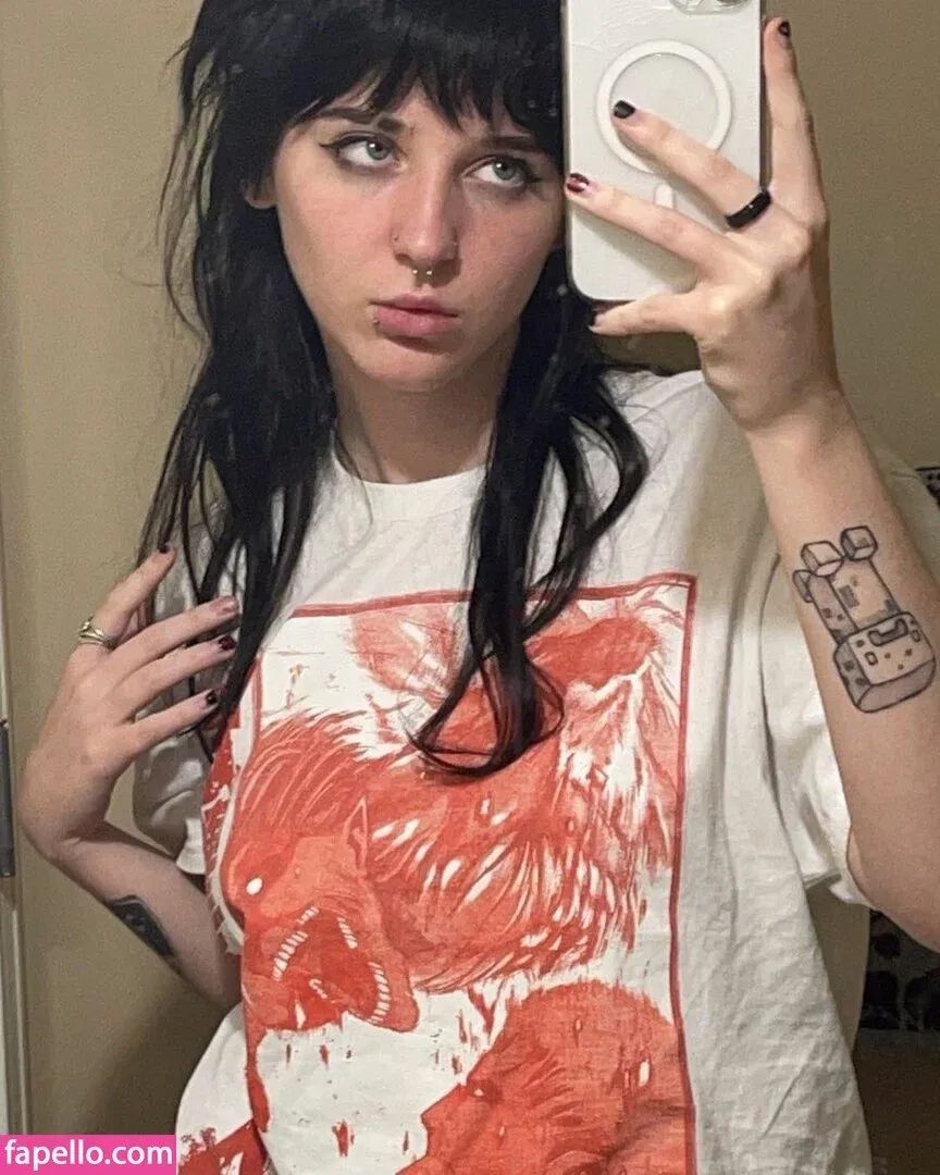 Jaydecandance Onlyfans Photo Gallery 