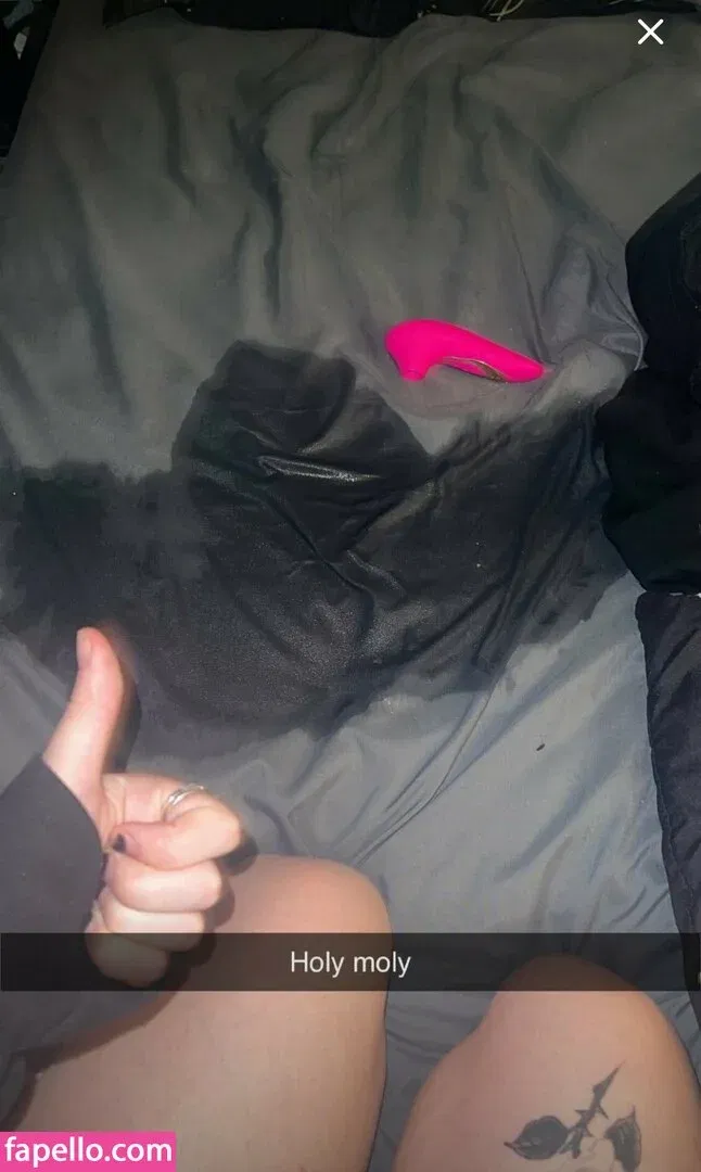 Jaydecandance Onlyfans Photo Gallery 