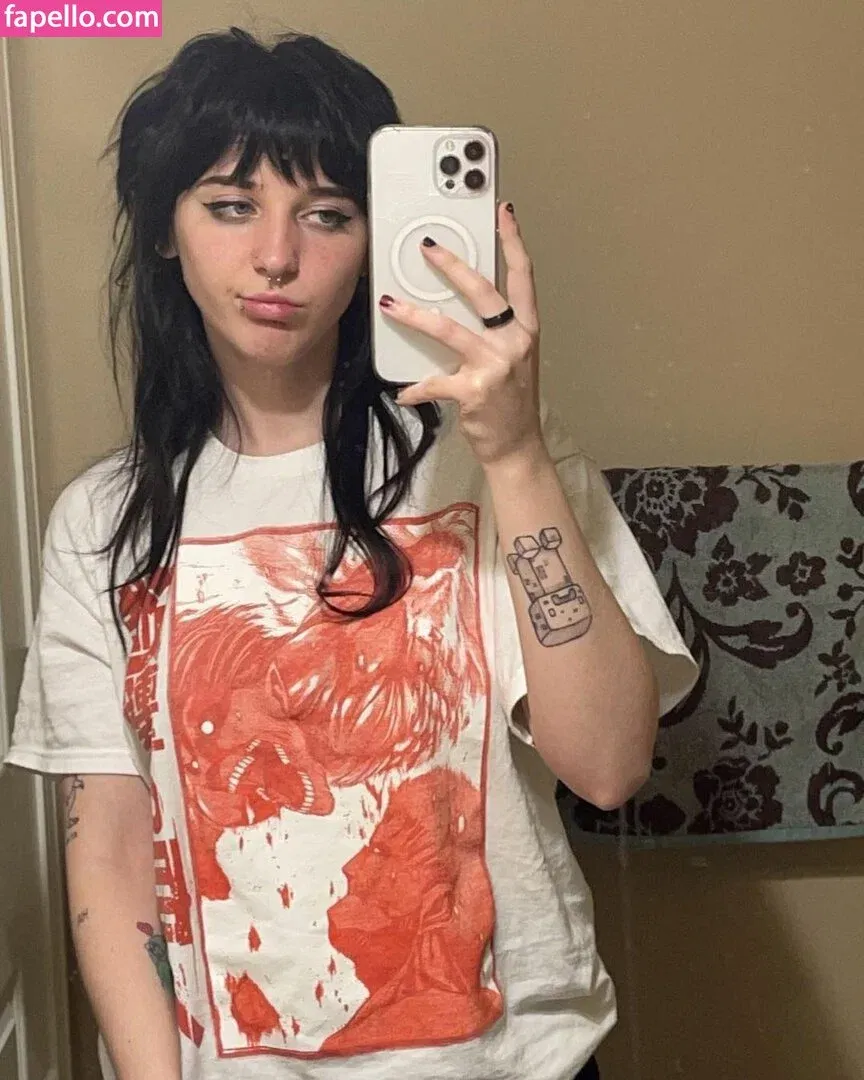 Jaydecandance Onlyfans Photo Gallery 