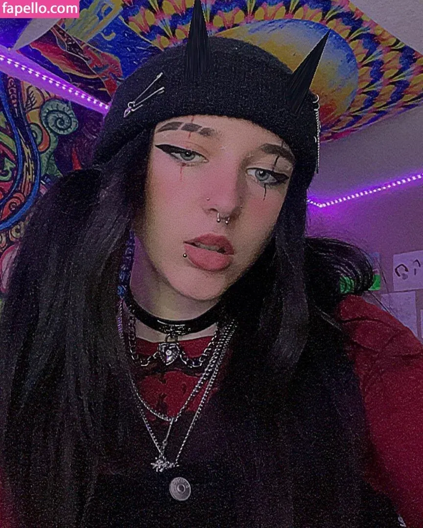 Jaydecandance Onlyfans Photo Gallery 