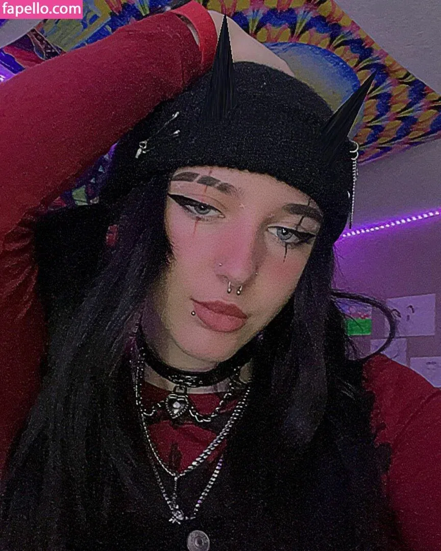 Jaydecandance Onlyfans Photo Gallery 