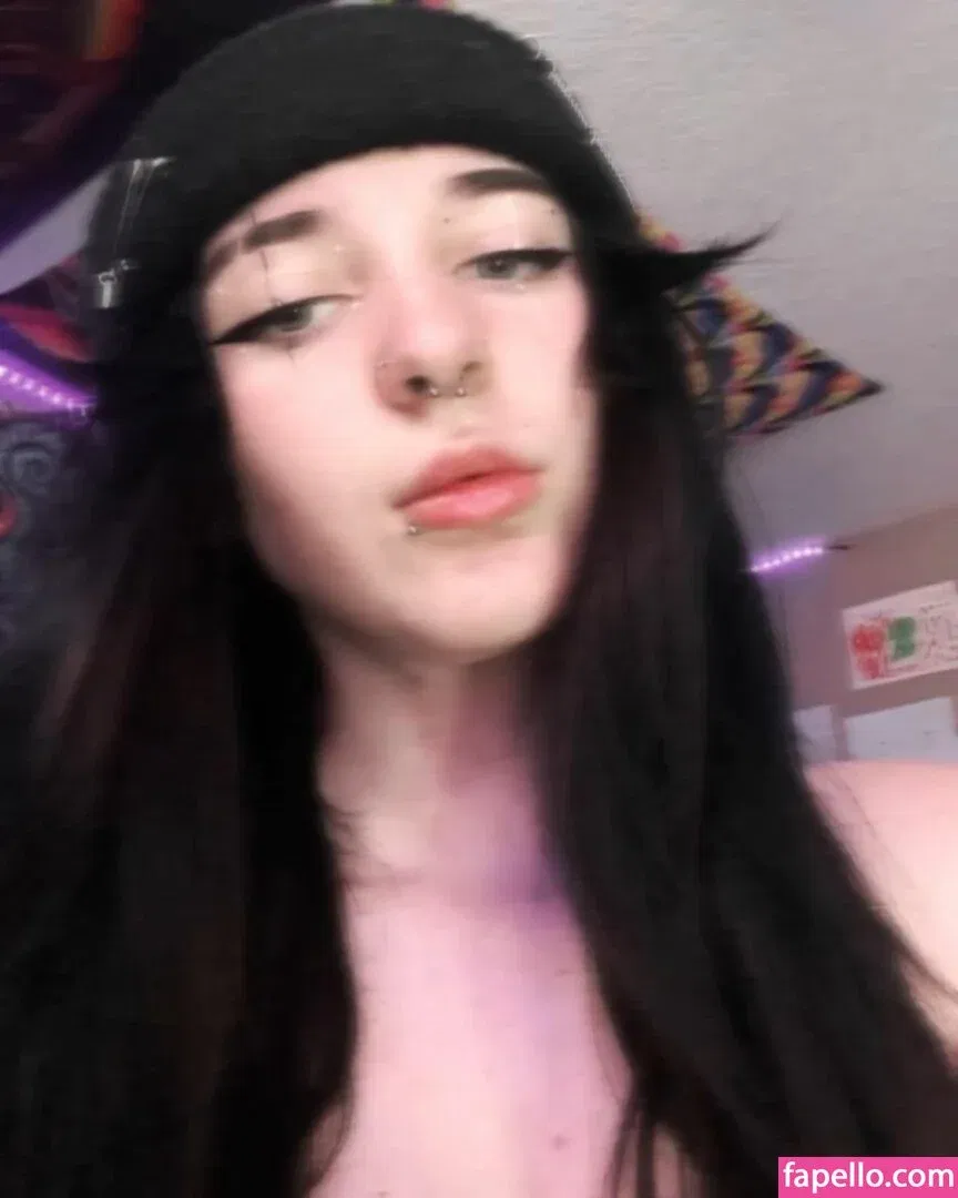 Jaydecandance Onlyfans Photo Gallery 