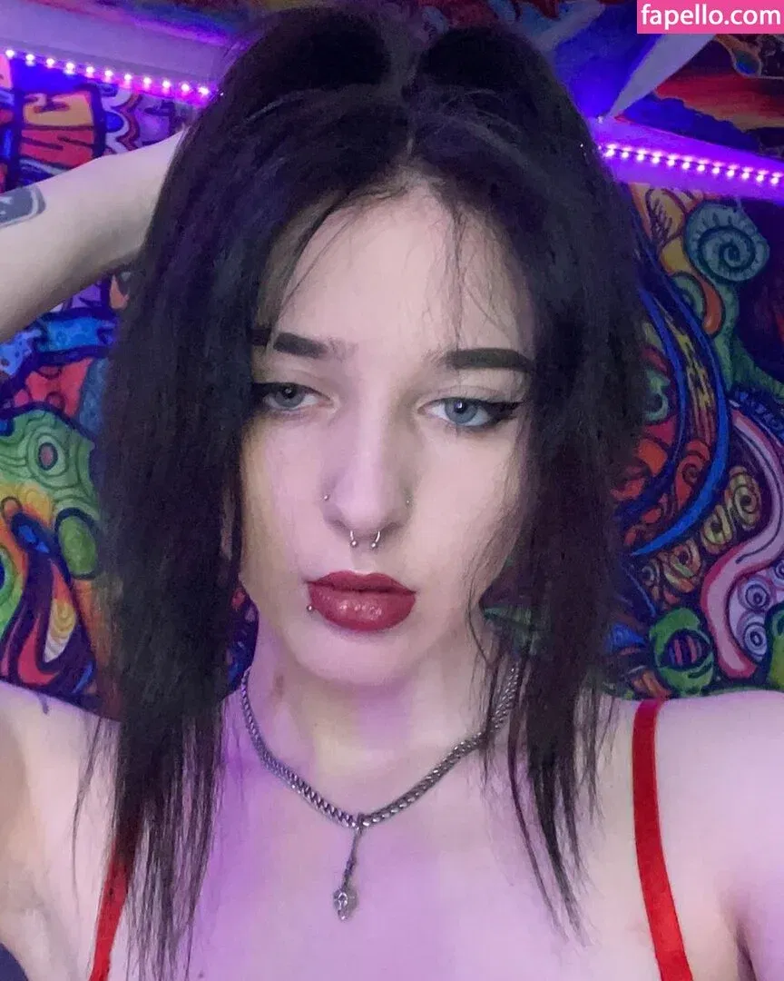 Jaydecandance Onlyfans Photo Gallery 