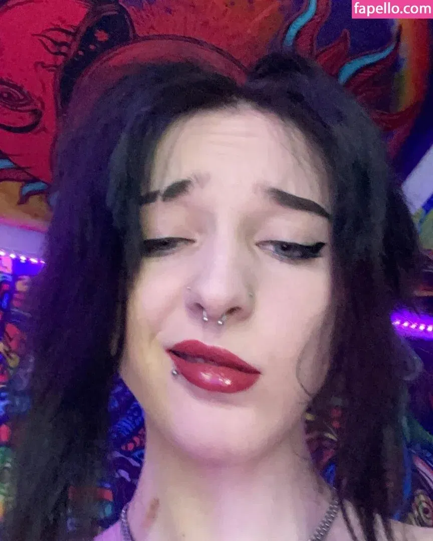 Jaydecandance Onlyfans Photo Gallery 