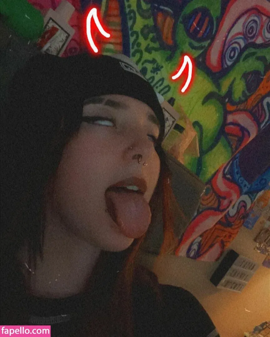 Jaydecandance Onlyfans Photo Gallery 