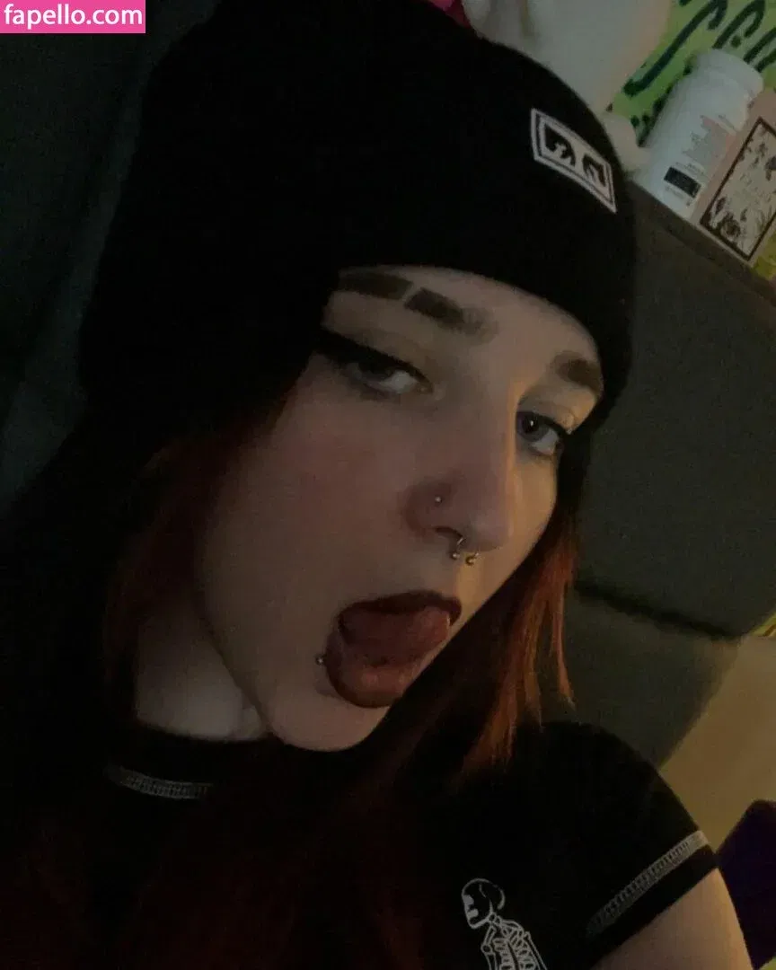 Jaydecandance Onlyfans Photo Gallery 