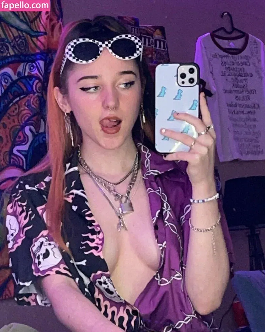 Jaydecandance Onlyfans Photo Gallery 