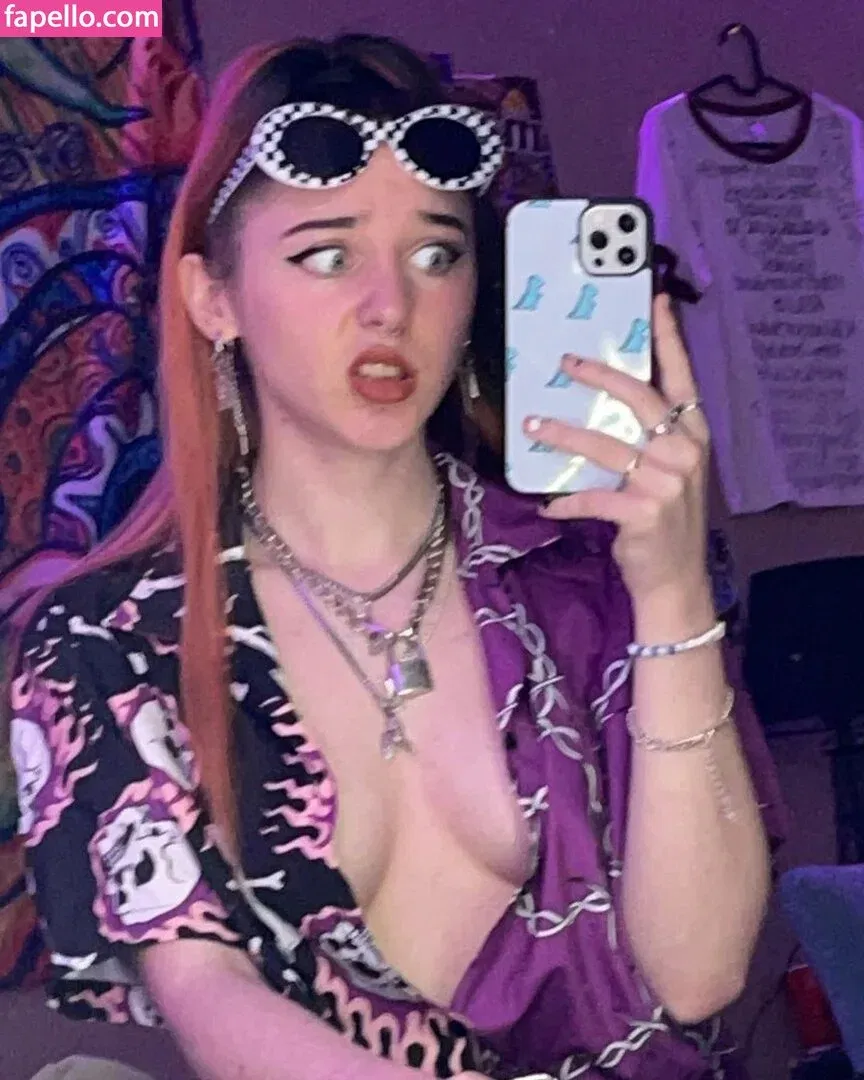 Jaydecandance Onlyfans Photo Gallery 