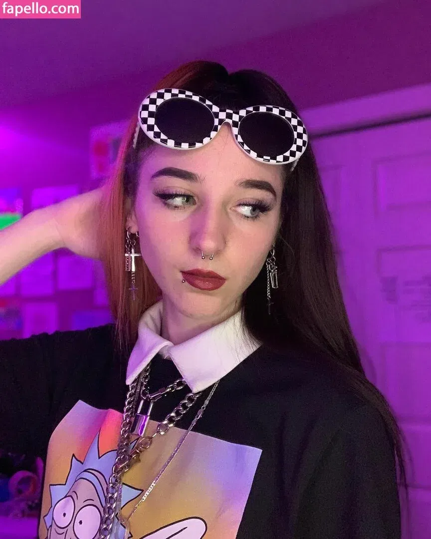 Jaydecandance Onlyfans Photo Gallery 