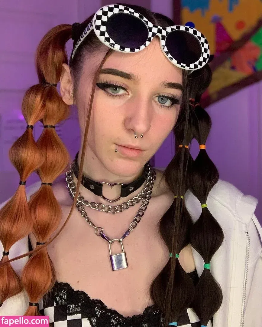 Jaydecandance Onlyfans Photo Gallery 