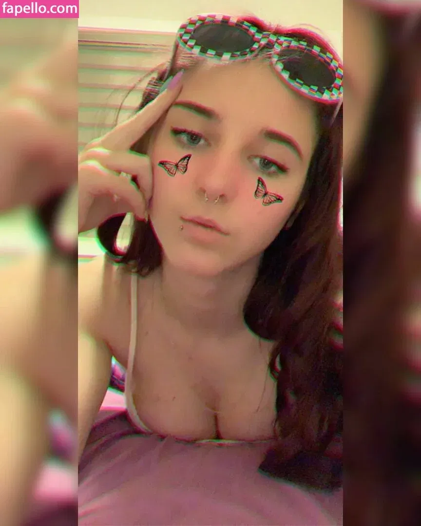 Jaydecandance Onlyfans Photo Gallery 