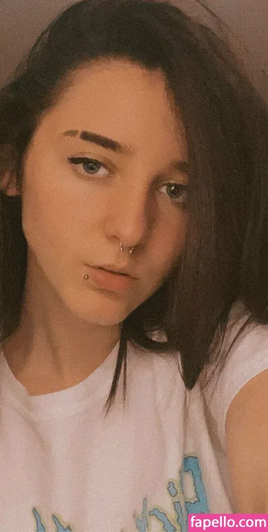 Jaydecandance Onlyfans Photo Gallery 