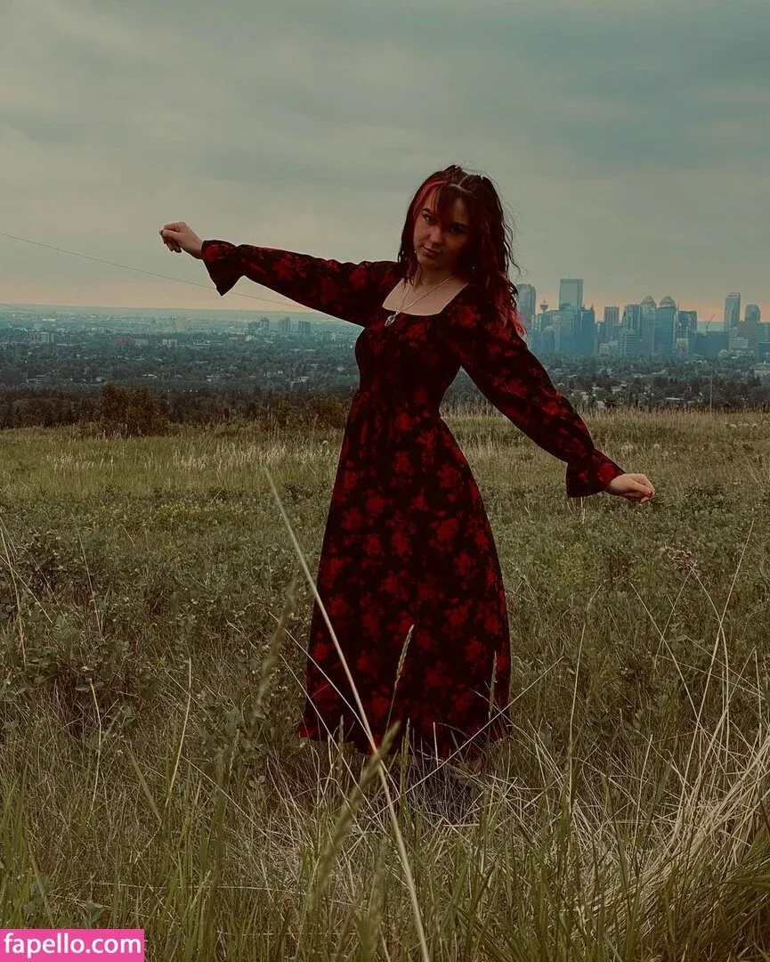 Jaydecandance Onlyfans Photo Gallery 