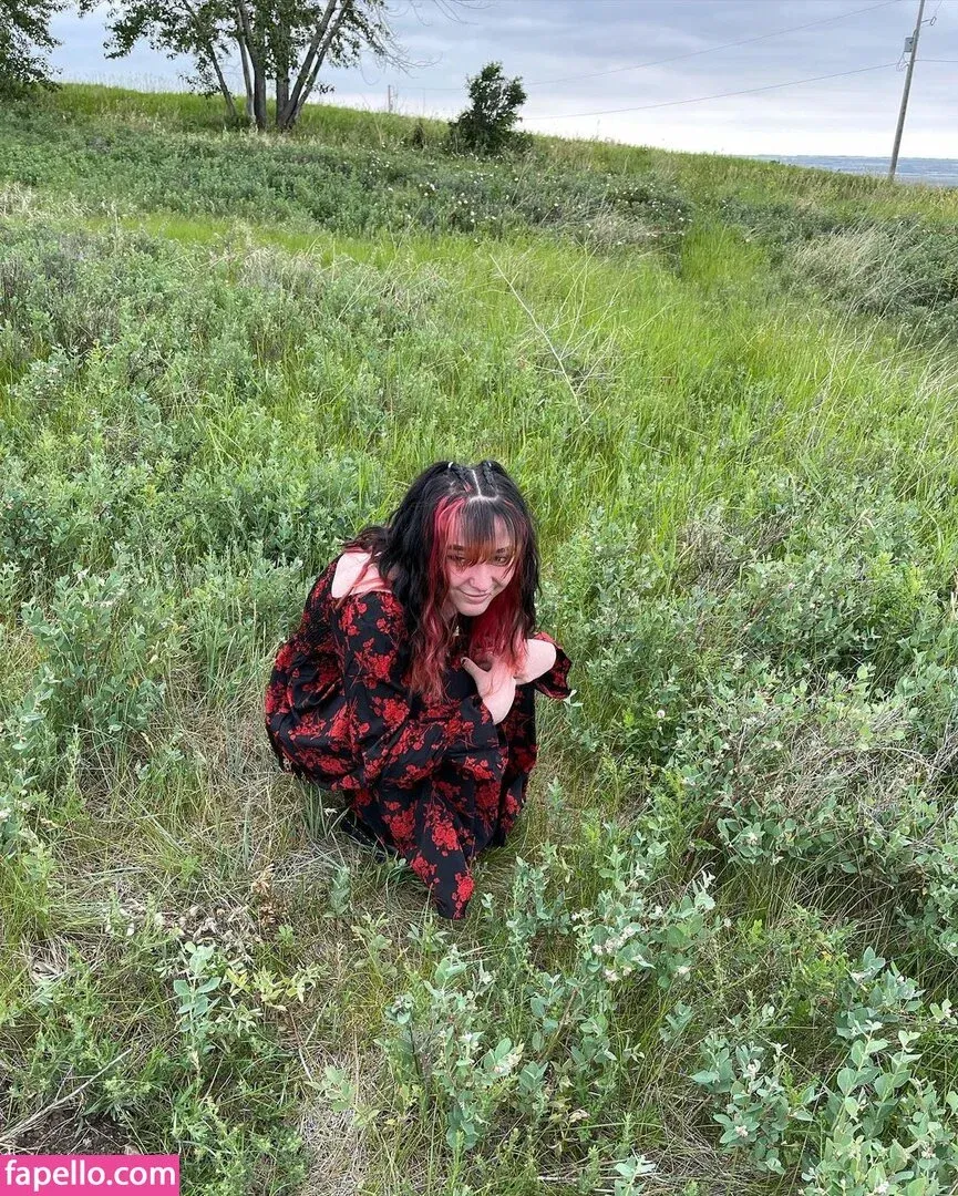 Jaydecandance Onlyfans Photo Gallery 