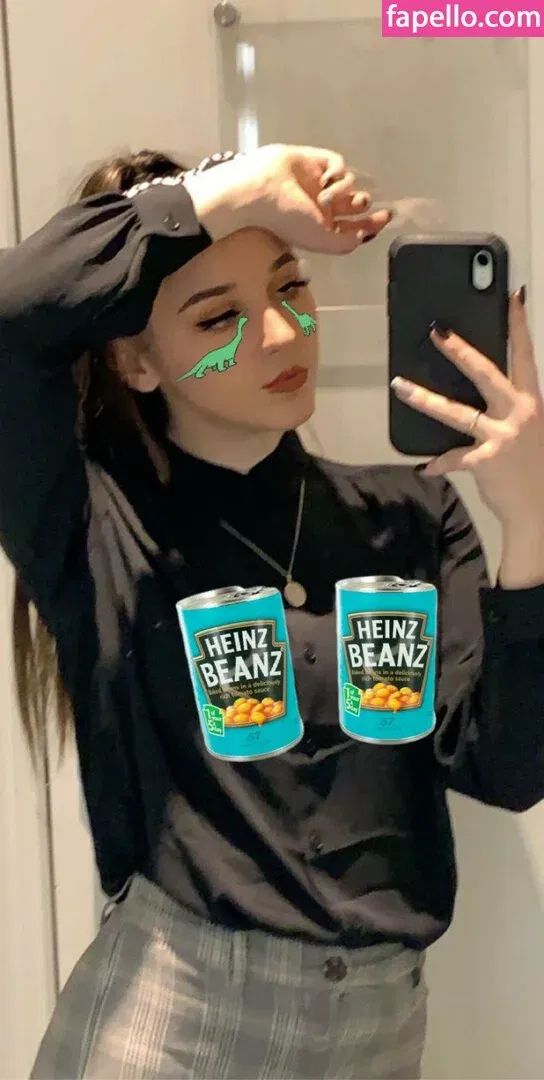 Jaydecandance Onlyfans Photo Gallery 