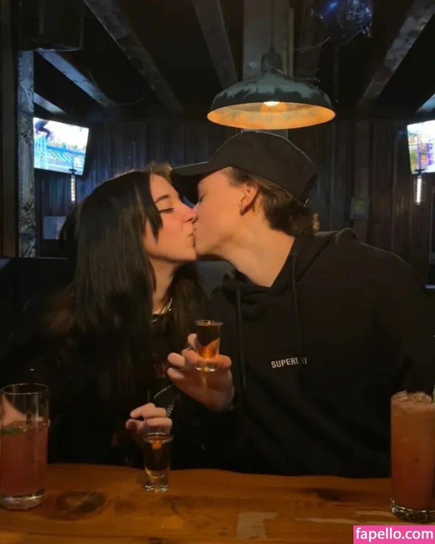 Jaydecandance Onlyfans Photo Gallery 