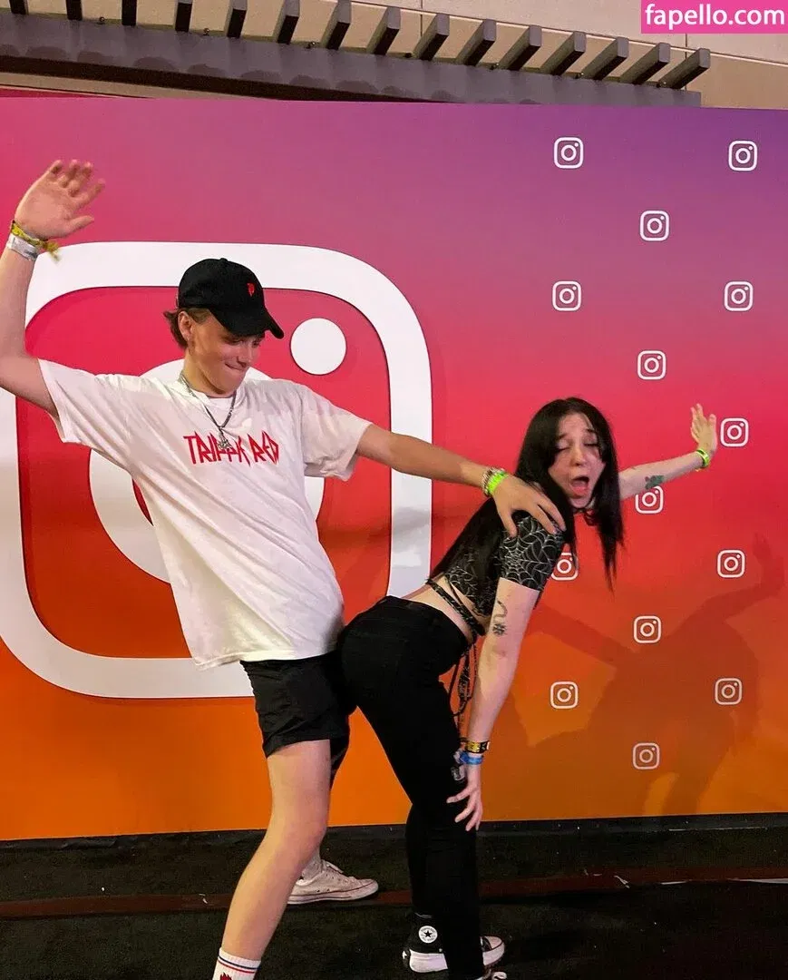 Jaydecandance Onlyfans Photo Gallery 