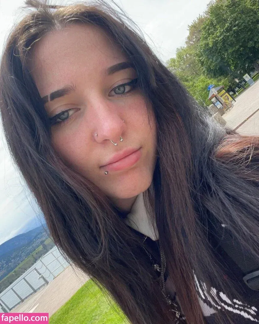 Jaydecandance Onlyfans Photo Gallery 