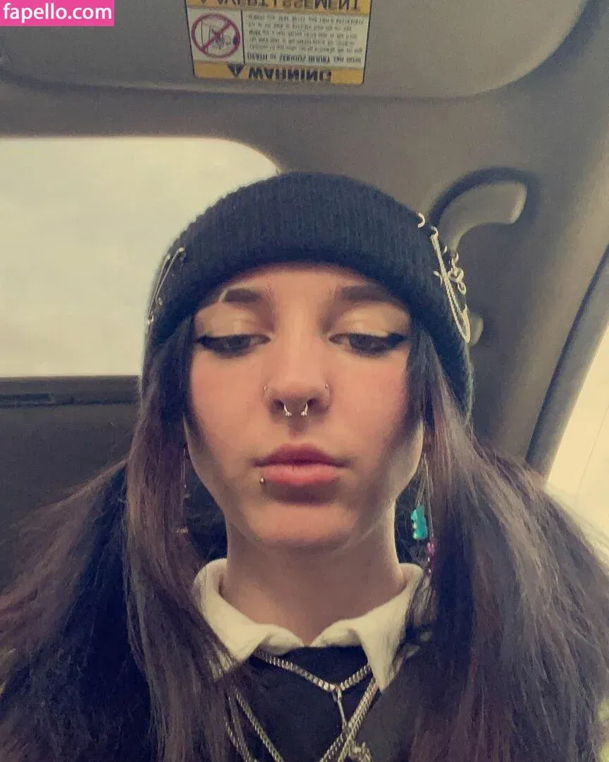 Jaydecandance Onlyfans Photo Gallery 