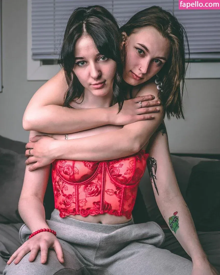 Jaydecandance Onlyfans Photo Gallery 