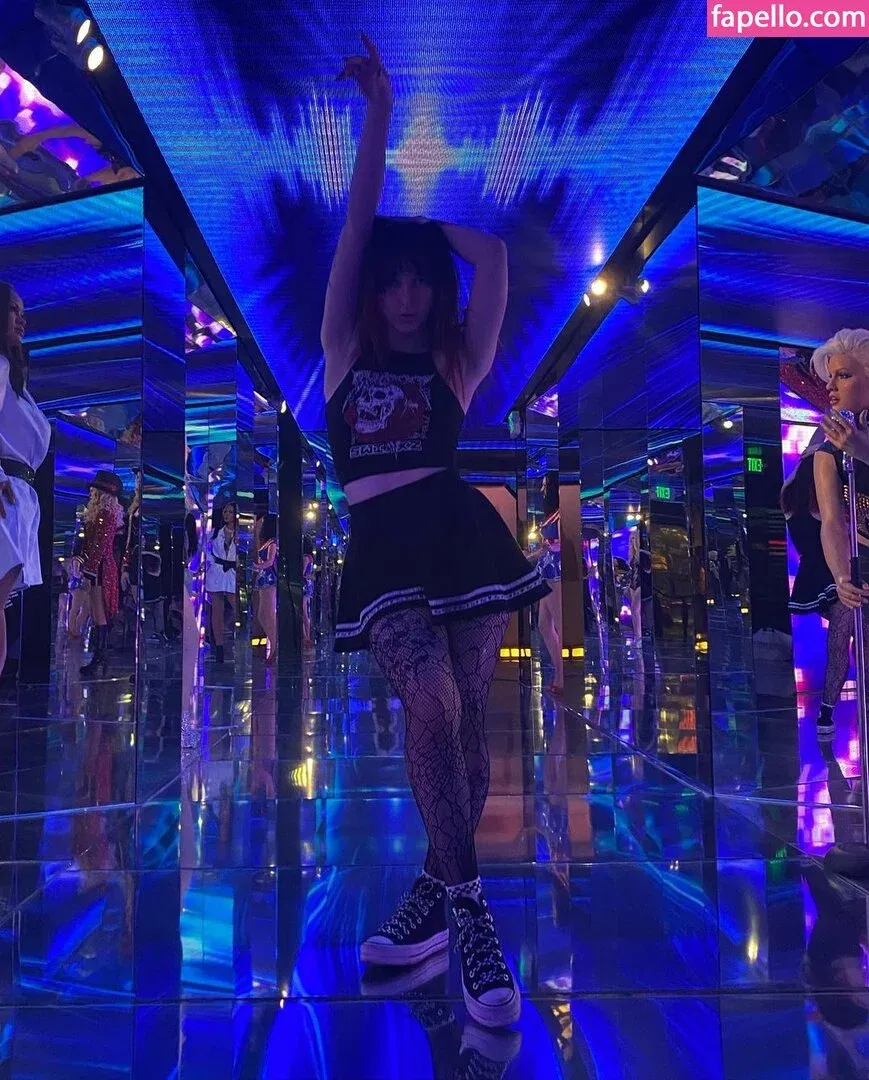 Jaydecandance Onlyfans Photo Gallery 