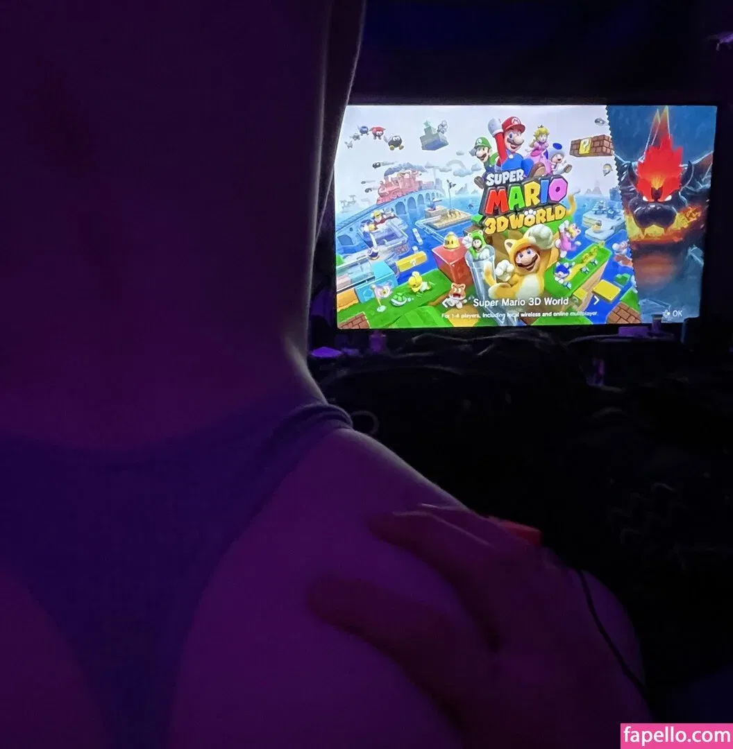 Jaydecandance Onlyfans Photo Gallery 