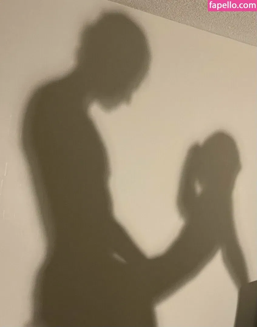 Jaydecandance Onlyfans Photo Gallery 