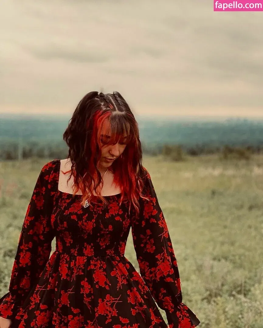 Jaydecandance Onlyfans Photo Gallery 