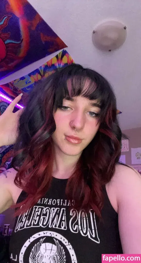 Jaydecandance Onlyfans Photo Gallery 