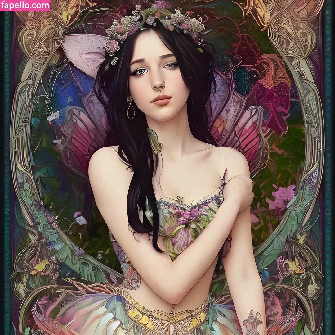 Jaydecandance Onlyfans Photo Gallery 