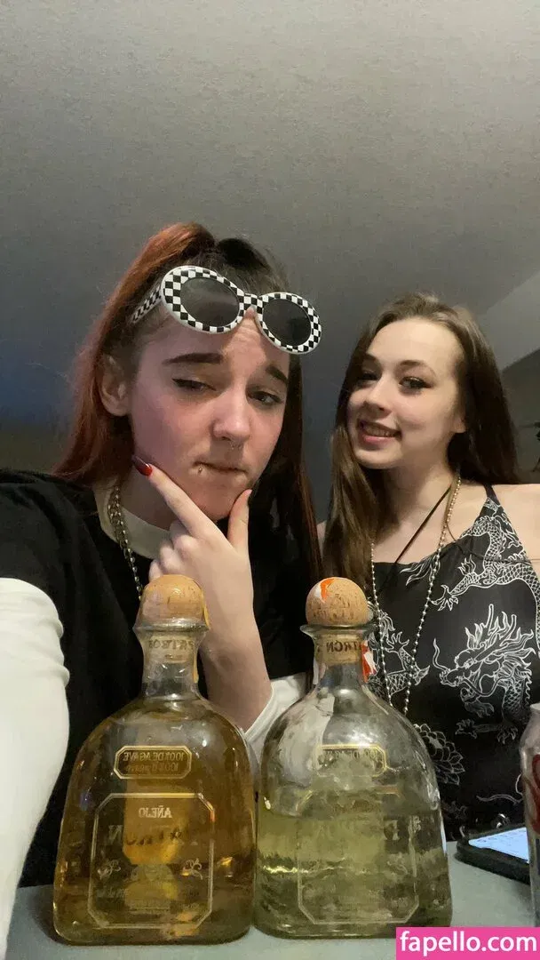 Jaydecandance Onlyfans Photo Gallery 