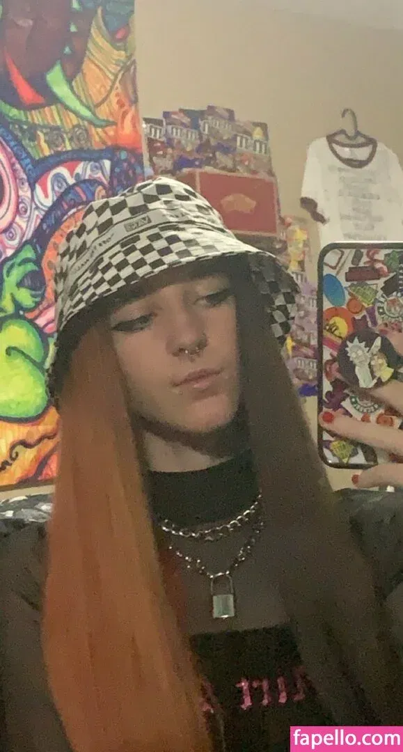 Jaydecandance Onlyfans Photo Gallery 