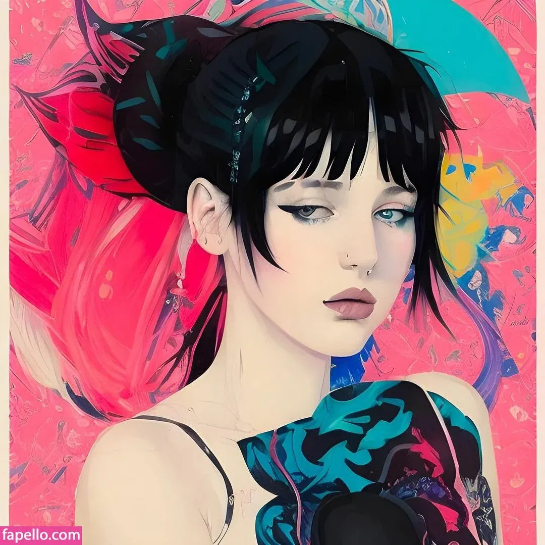 Jaydecandance Onlyfans Photo Gallery 