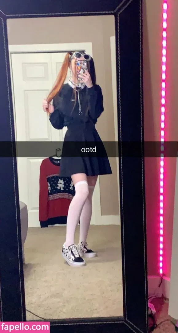 Jaydecandance Onlyfans Photo Gallery 