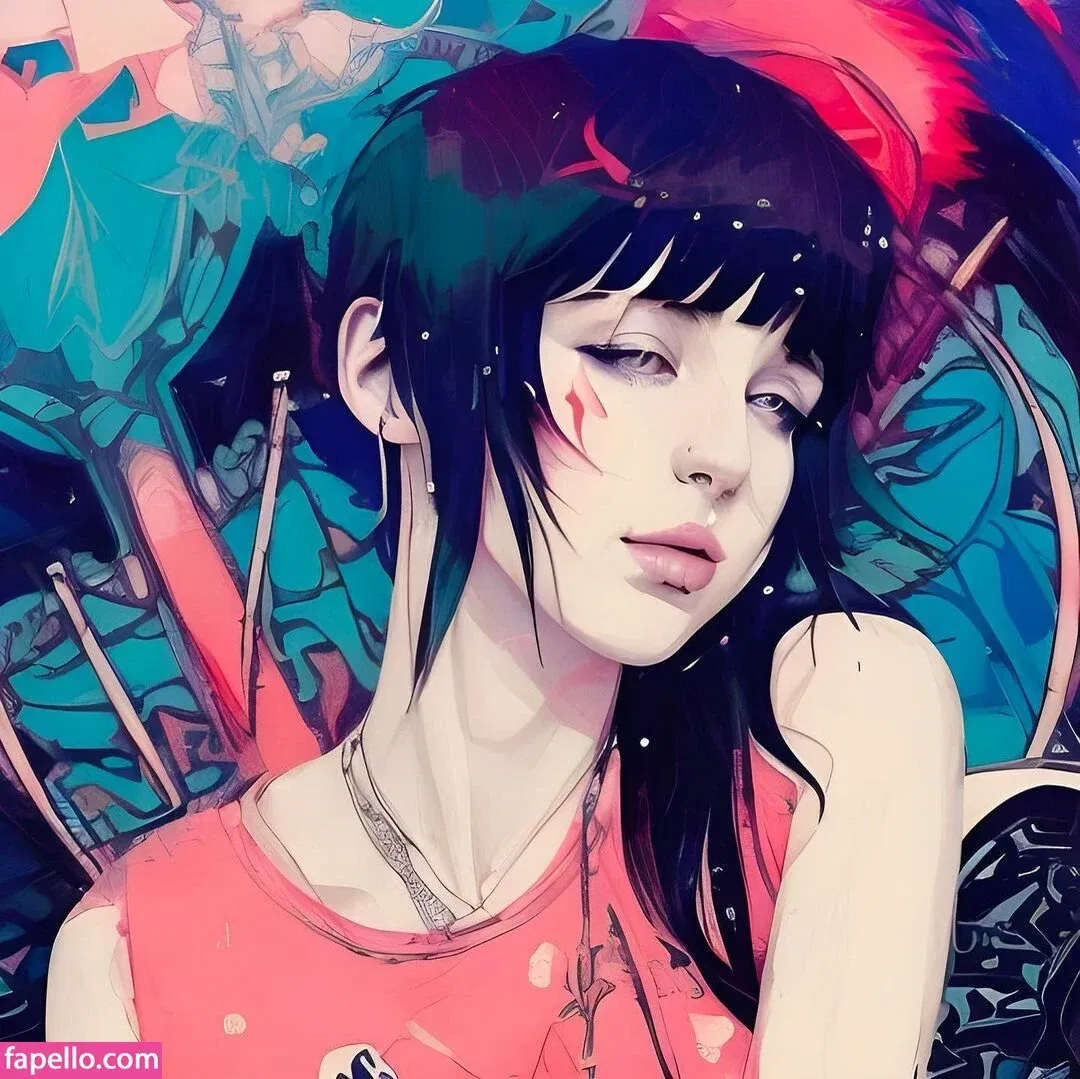 Jaydecandance Onlyfans Photo Gallery 