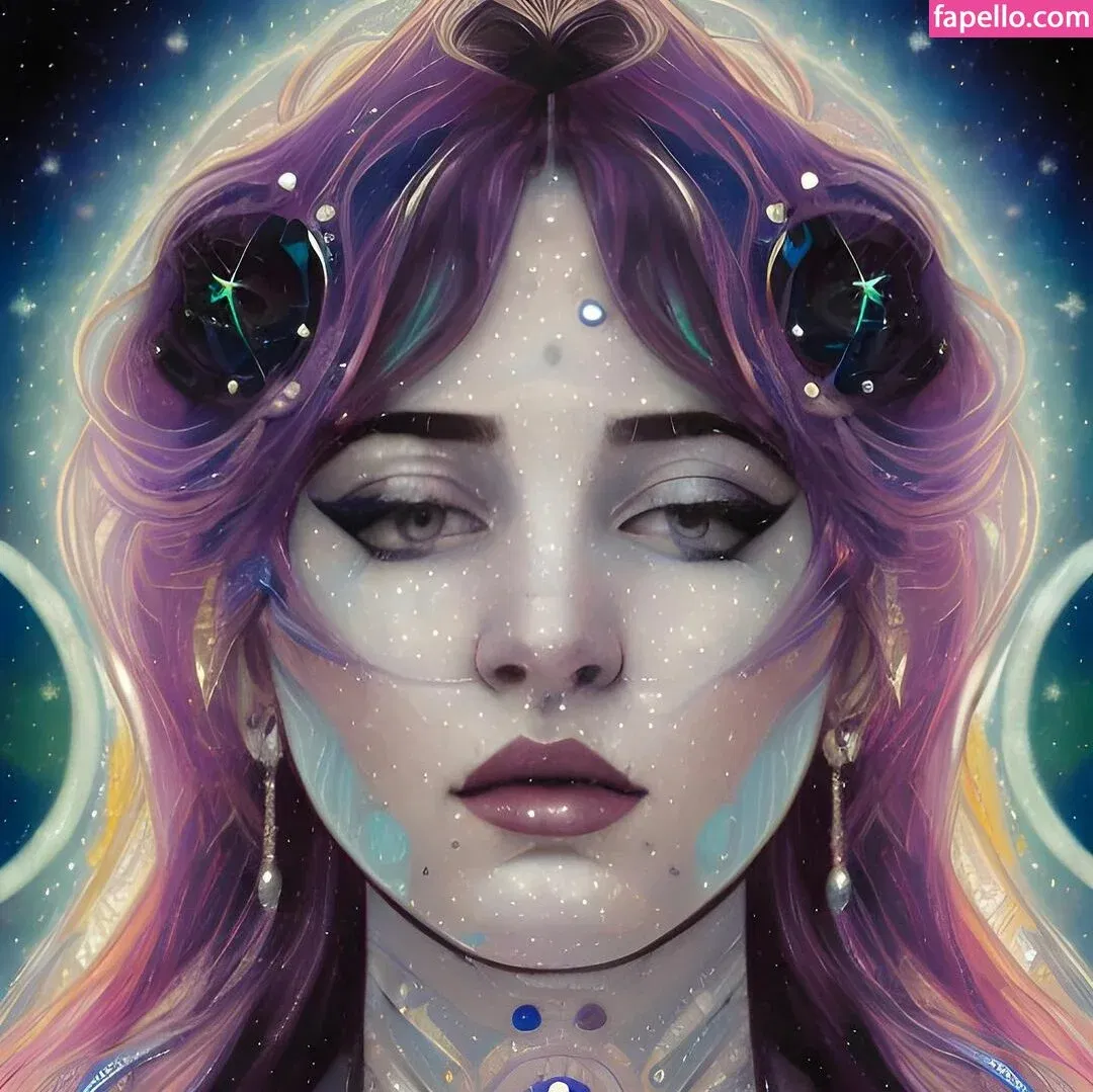 Jaydecandance Onlyfans Photo Gallery 