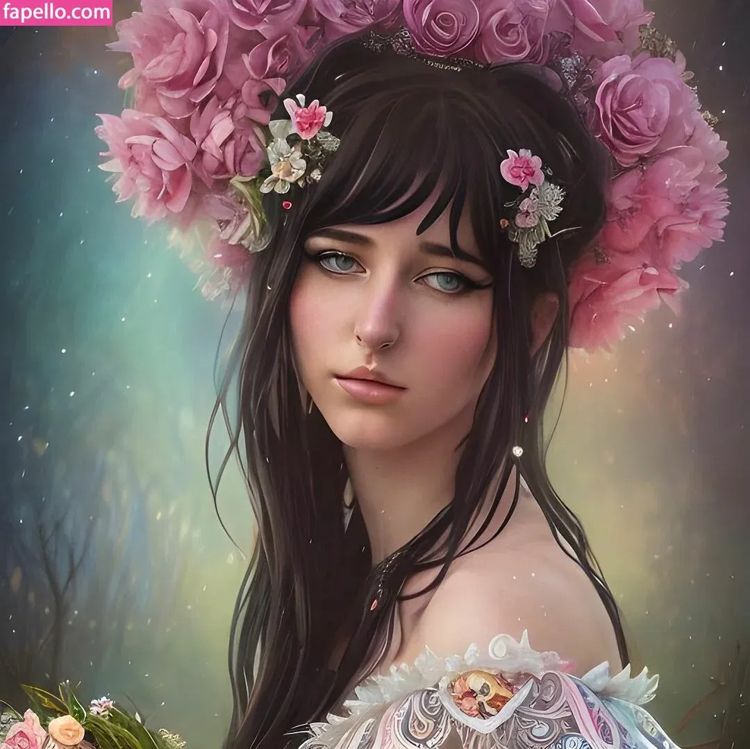 Jaydecandance Onlyfans Photo Gallery 