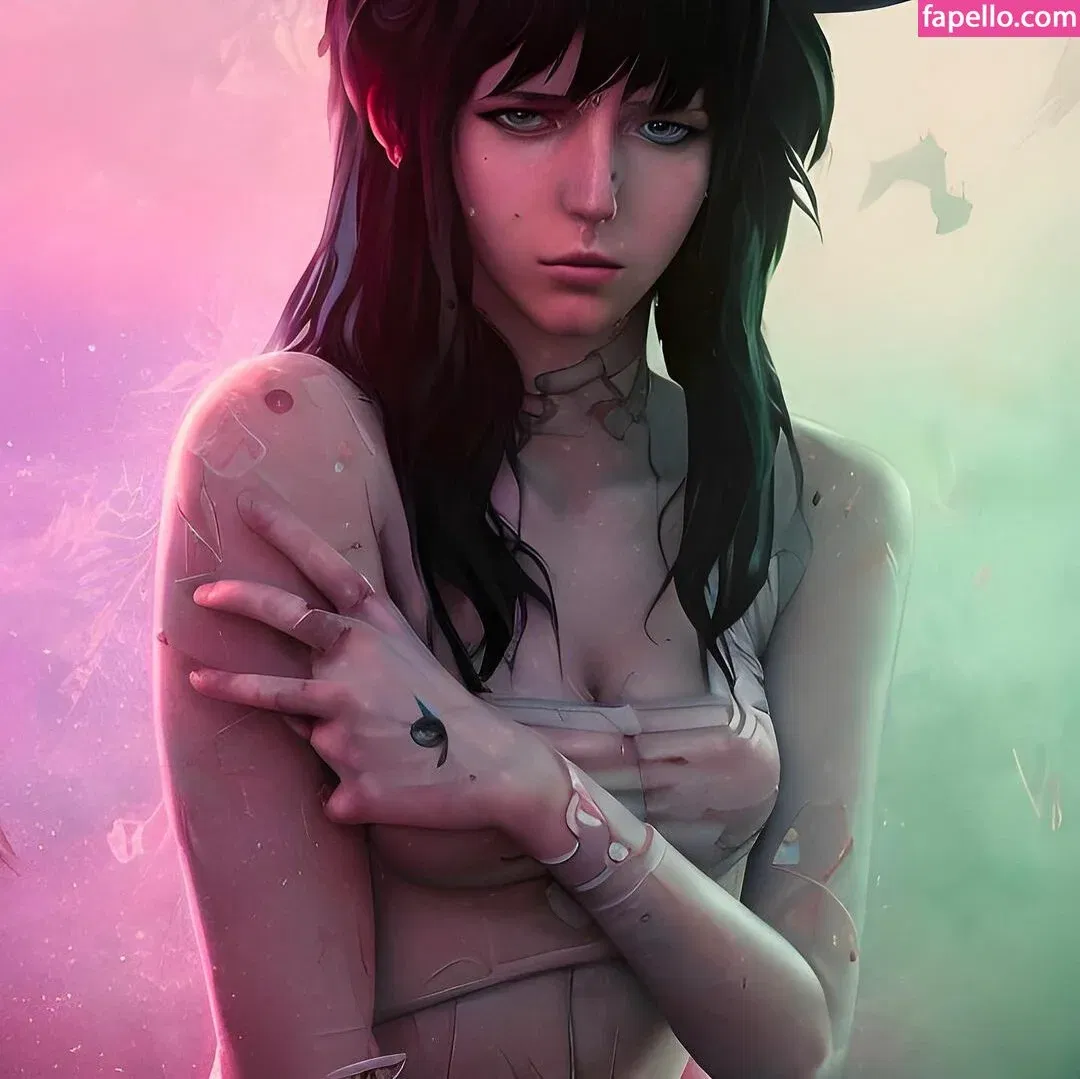 Jaydecandance Onlyfans Photo Gallery 