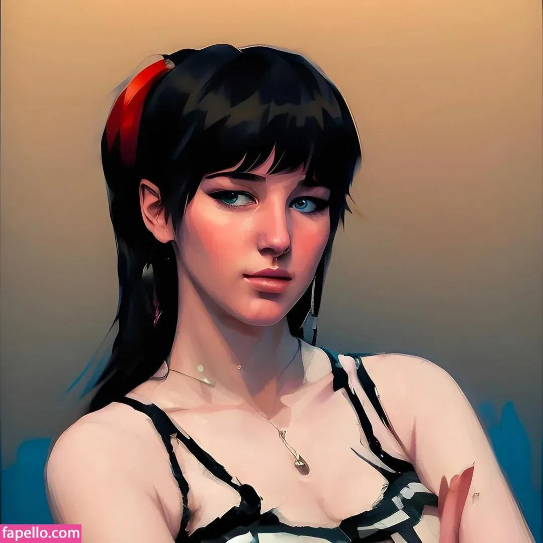 Jaydecandance Onlyfans Photo Gallery 