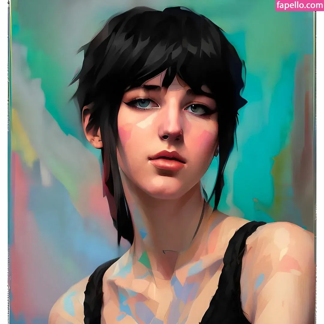 Jaydecandance Onlyfans Photo Gallery 