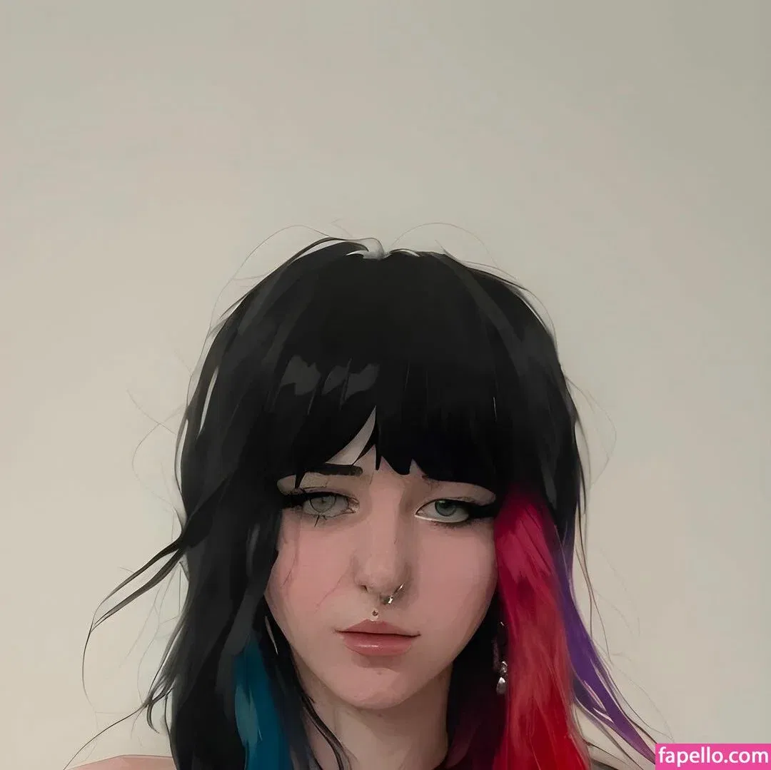 Jaydecandance Onlyfans Photo Gallery 